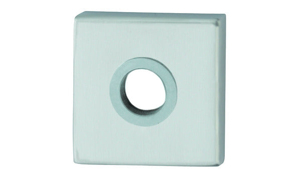 28.4536 SK/OL WC-Rosetten