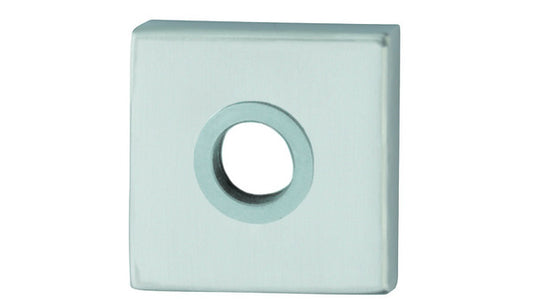 28.4536 SK/OL WC-Rosetten