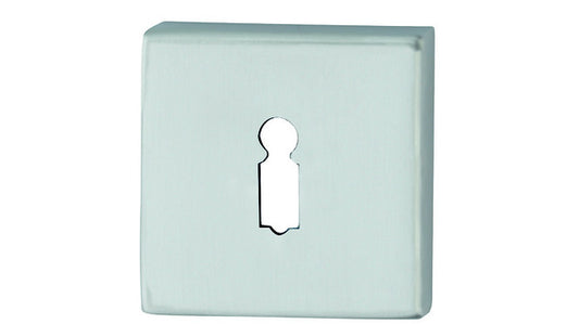 28.4536 BB Pr Schlüsselrosetten