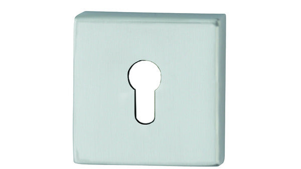 28.4536 PZ Pr Zylinderrosetten