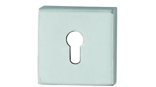 28.4536 PZ Pr Zylinderrosetten