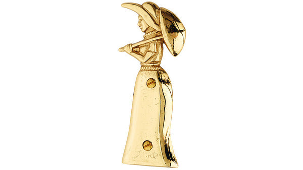 20.1882 WC-Symbol Damen