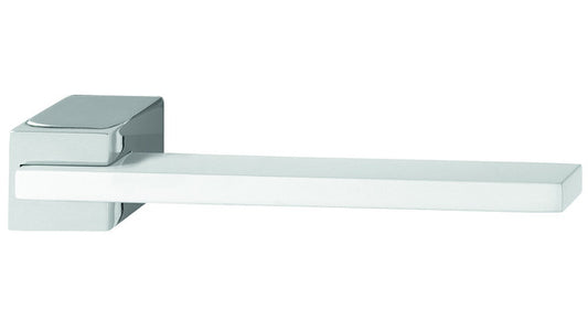 26.1138.2 D4 Drücker-Lochteil