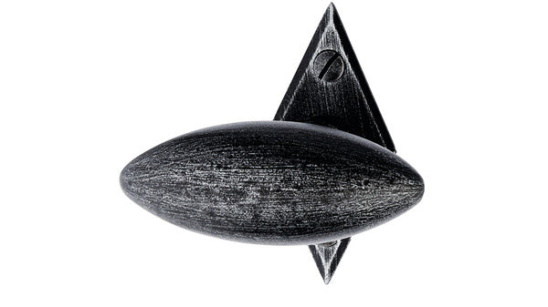 10.710/200 F Fensterolive