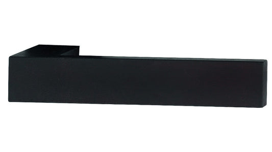 19.135.0 Zimmertürdrücker