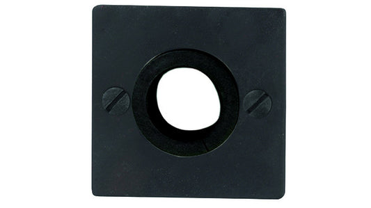 19.196/18 Drückerrosette