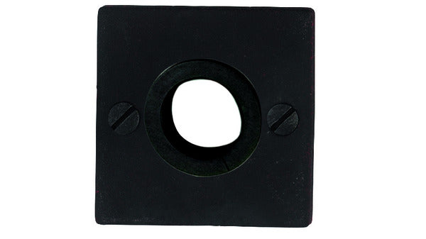 19.196/14 Drückerrosette