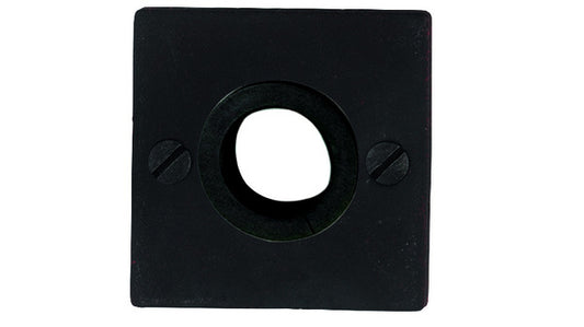 19.196/14 Drückerrosette