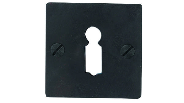 19.196 BB Schlüsselrosette