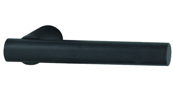 19.136.0 Zimmertürdrücker