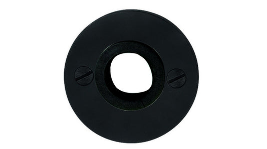 19.195/18 Drückerrosette