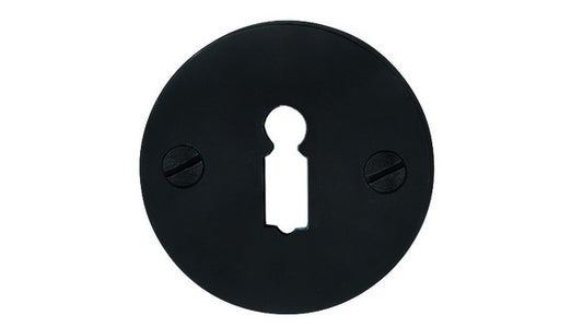 19.195 BB Schlüsselrosette