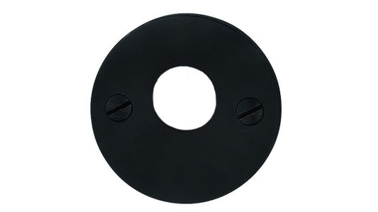 19.195 RZ Zylinderrosette