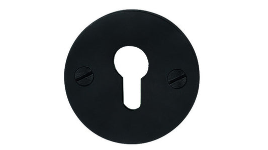 19.195 PZ Zylinderrosette