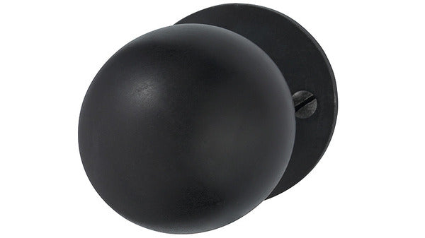 19.219H/195 B Türknopf fest