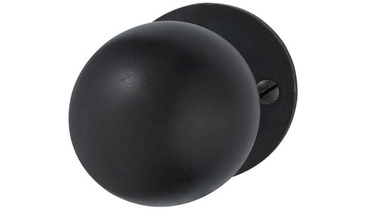 19.219H/195 B Türknopf fest