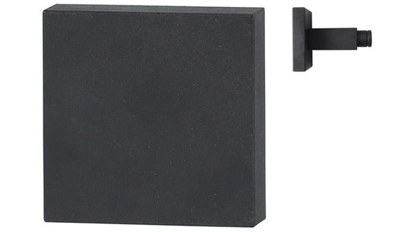 19.229.5-14 8x70 Türknopf