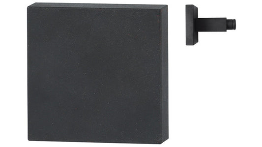 19.229.5-14 8x70 Türknopf