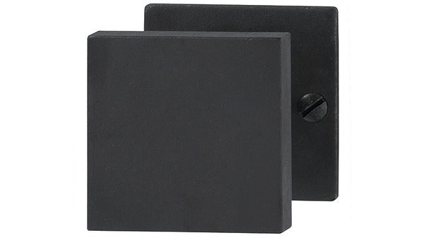 19.229/196 B Türknopf fest