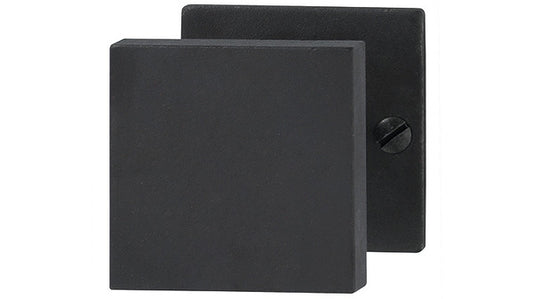 19.229/196 B Türknopf fest