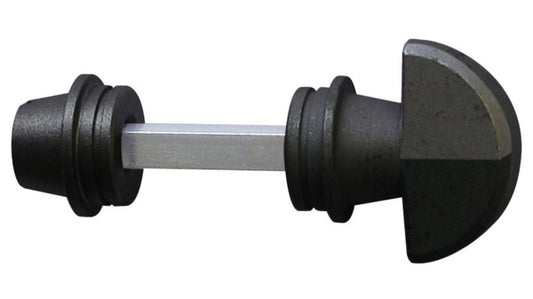 19.316 OL-22 WC-Olive Lochteil