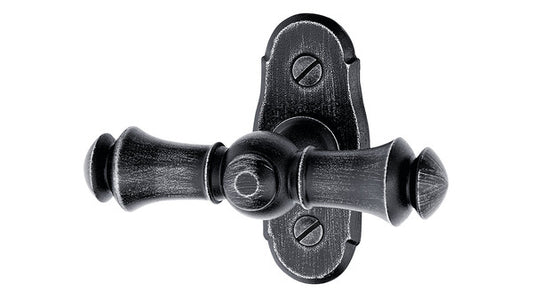 10.732/202 FR Fensterolive mit Rastung