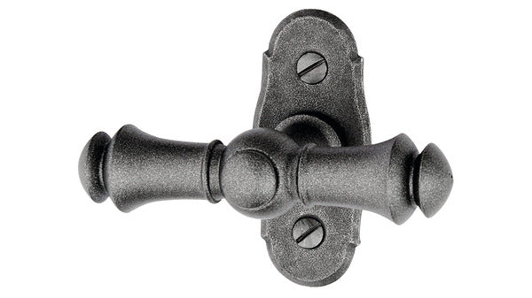 12.732/202 F Fensterolive