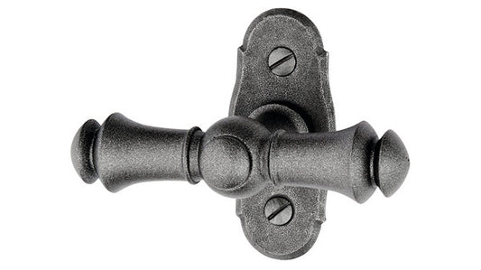 12.732/202 F Fensterolive