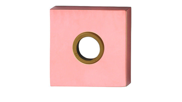 31.1538 Drückerrosette