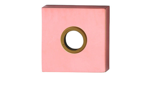 31.1538 SK/OL WC-Rosetten