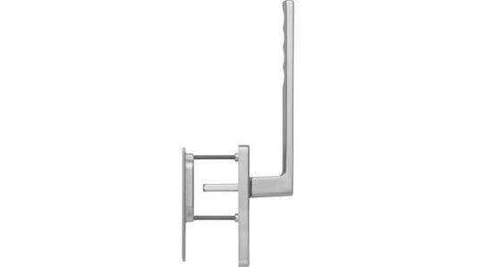 55.HS-0737/419/420 UG Hebeschiebetürgrif