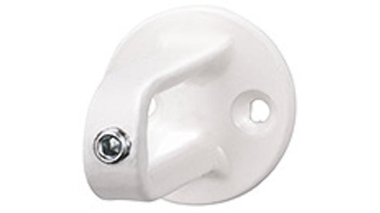 599.760 EK R Endkloben mit Platte