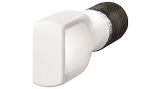 599.760 EK S Einschraub-Endkloben