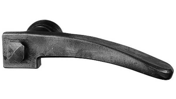 13.189.0 Zimmertürdrücker