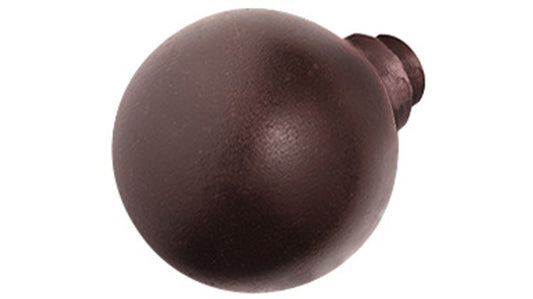 16.219H.0 Türknöpfe