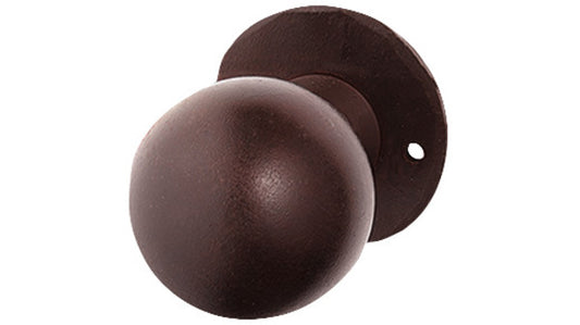 16.219H/198 B Türknopf fest