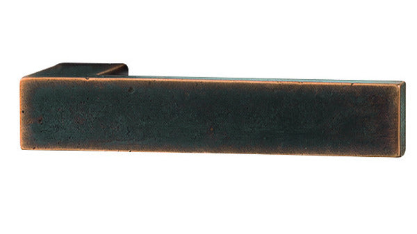 80.1139.0 Zimmertürdrücker