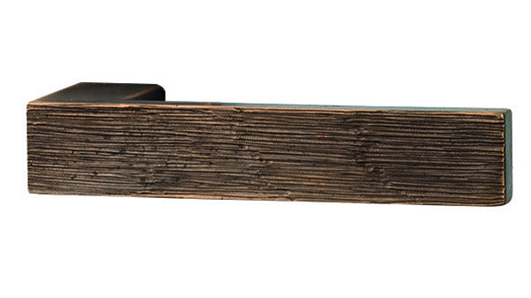 80.1139R.0 Zimmertürdrücker