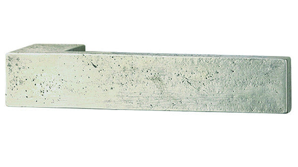 83.1139.0 Zimmertürdrücker