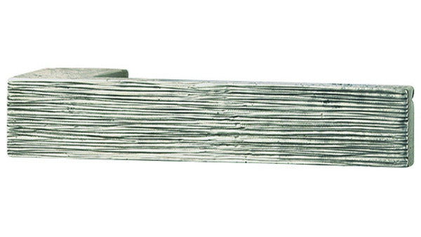 83.1139R.0 Zimmertürdrücker