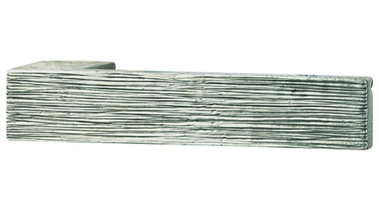 83.1139R.0 Zimmertürdrücker