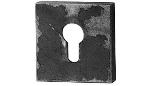 13.200 PZ Zylinderrosette