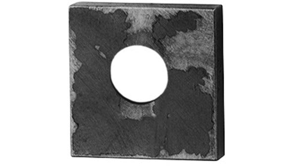 13.200 RZ Zylinderrosette