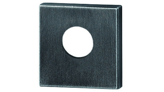 15.200 RZ Zylinderrosette