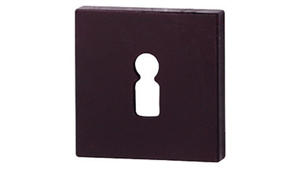 16.200 BB Schlüsselrosette