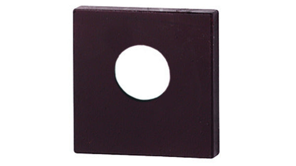 16.200 RZ Zylinderrosette