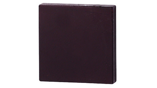 16.200 UG Schlüsselrosette blind