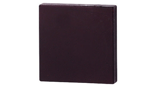 16.200 UG Schlüsselrosette blind