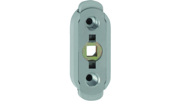 55.KISI2 F U26 Kindersicherung