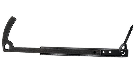 15.550/160-250 Anziehschlengge